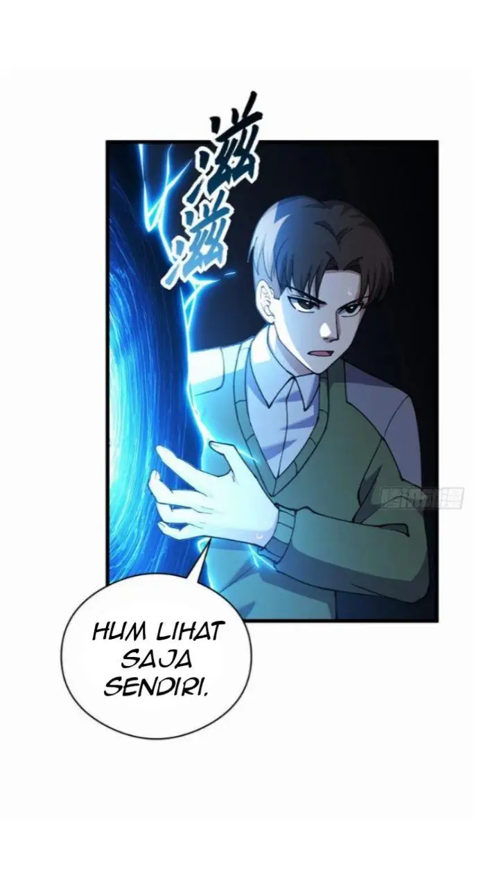 image-komik-super-god-pet-shop-chapter-72-40/45