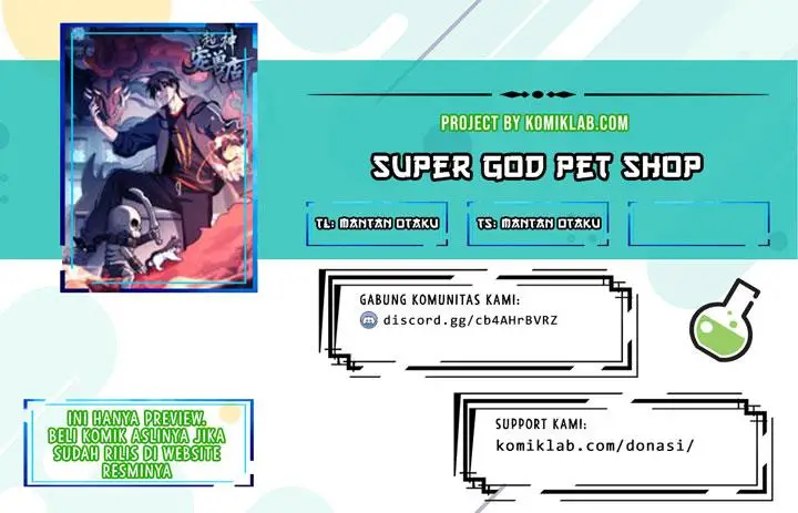 image-komik-super-god-pet-shop-chapter-73-0/49
