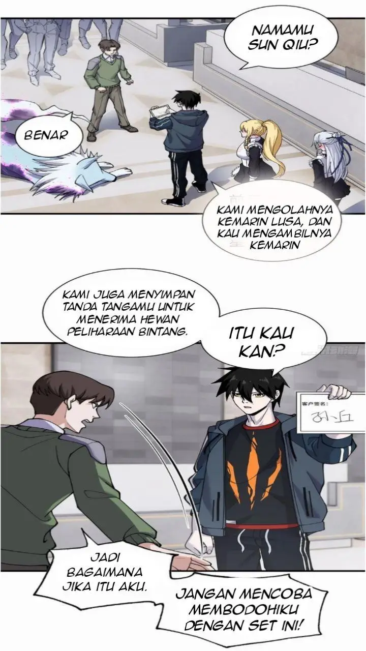 image-komik-super-god-pet-shop-chapter-73-3/49