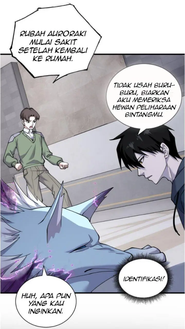 image-komik-super-god-pet-shop-chapter-73-4/49