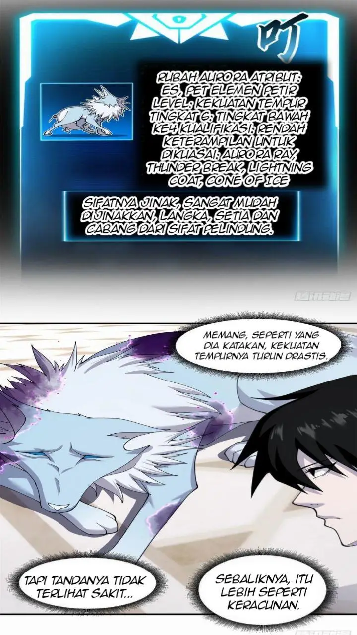 image-komik-super-god-pet-shop-chapter-73-5/49