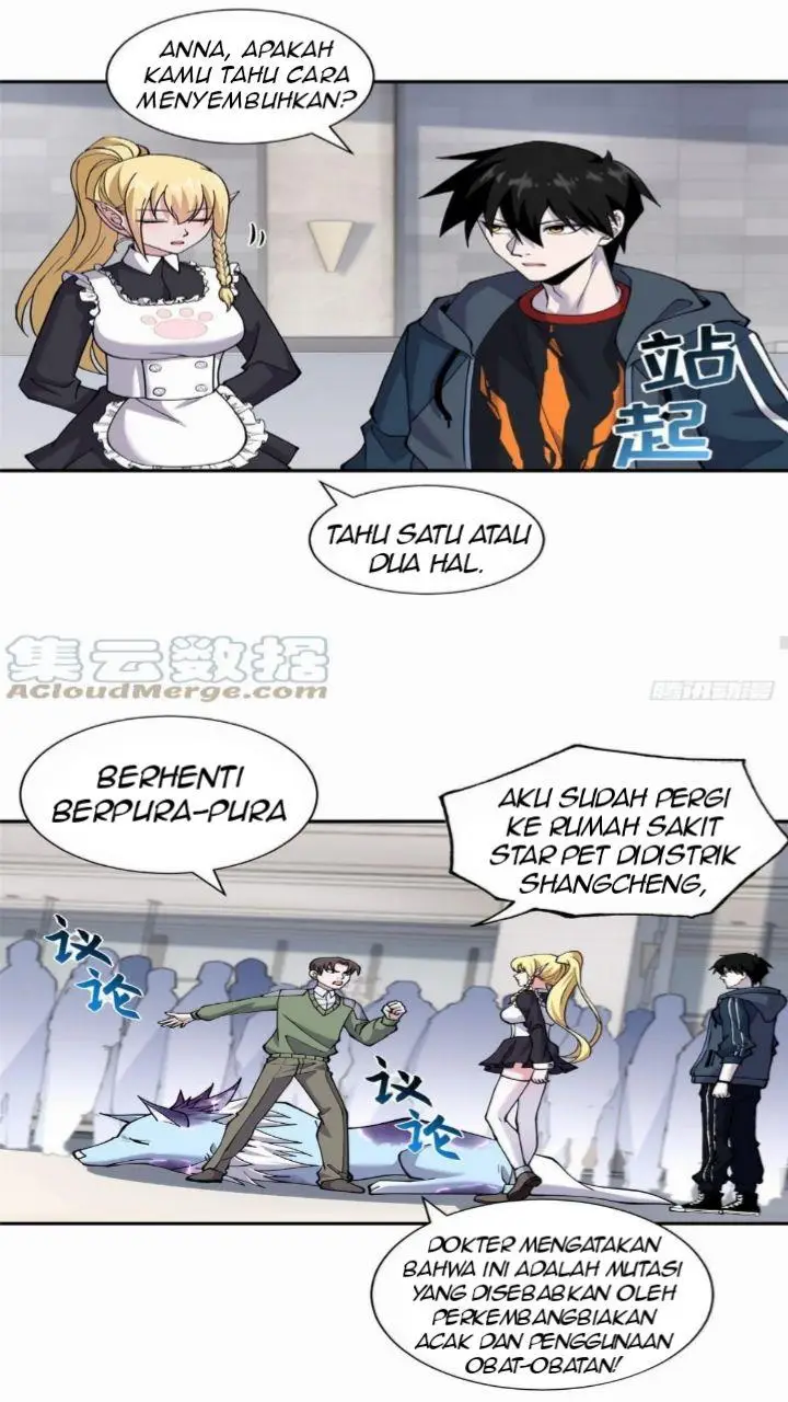 image-komik-super-god-pet-shop-chapter-73-6/49