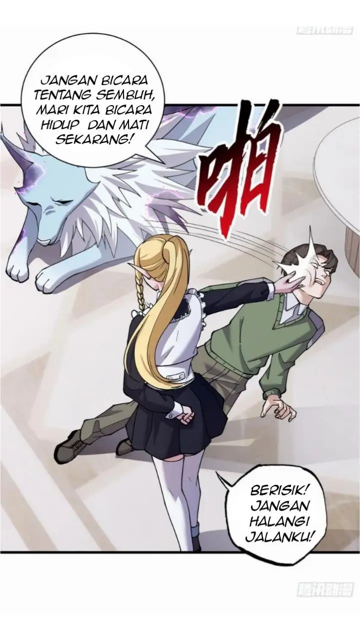 image-komik-super-god-pet-shop-chapter-73-7/49