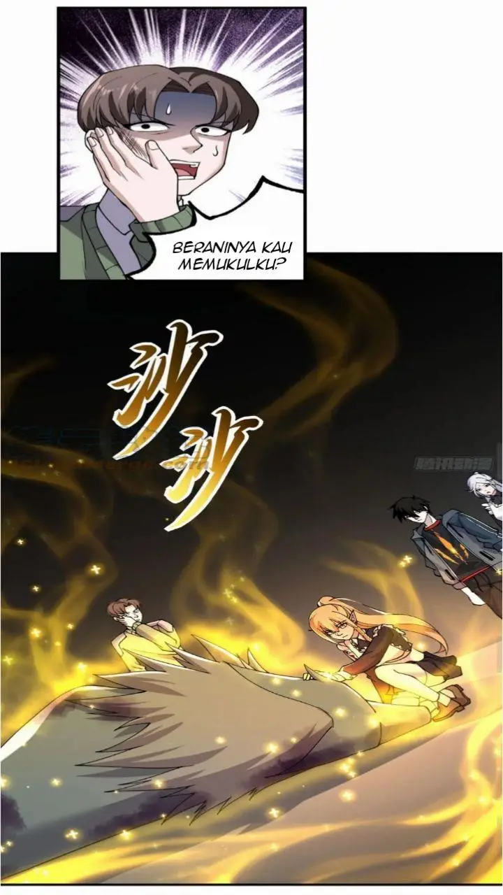 image-komik-super-god-pet-shop-chapter-73-8/49