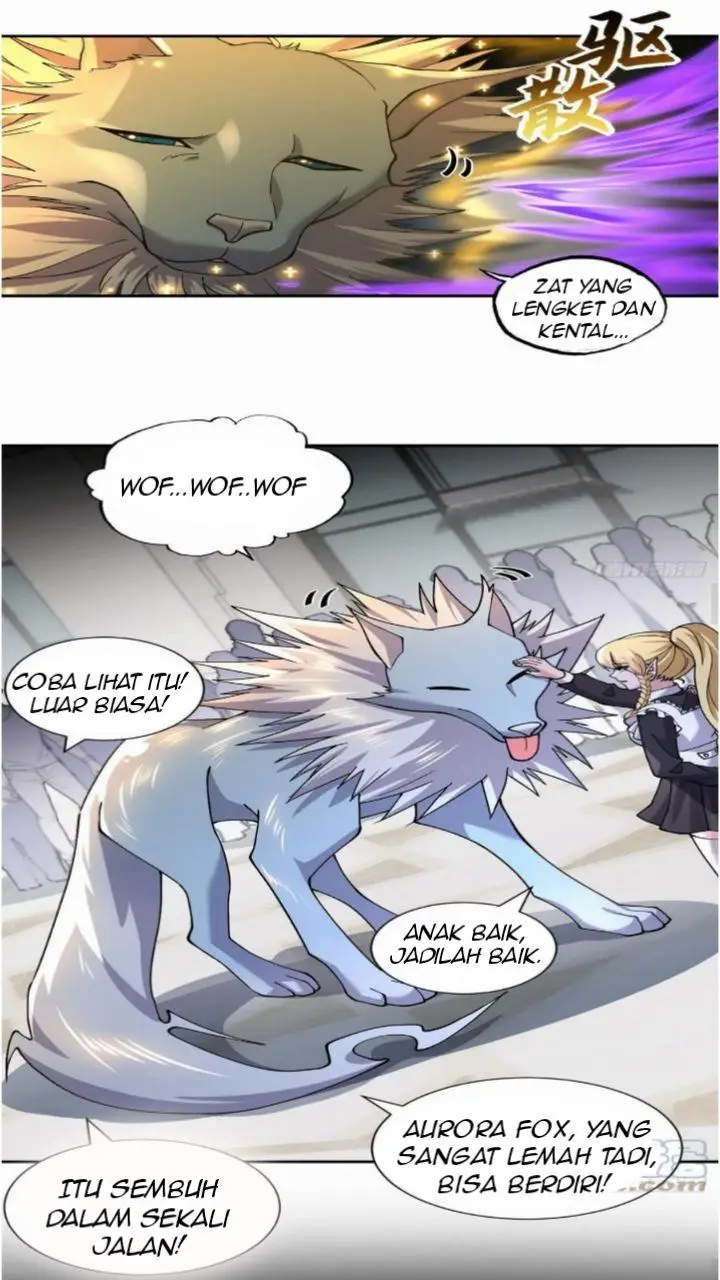 image-komik-super-god-pet-shop-chapter-73-9/49