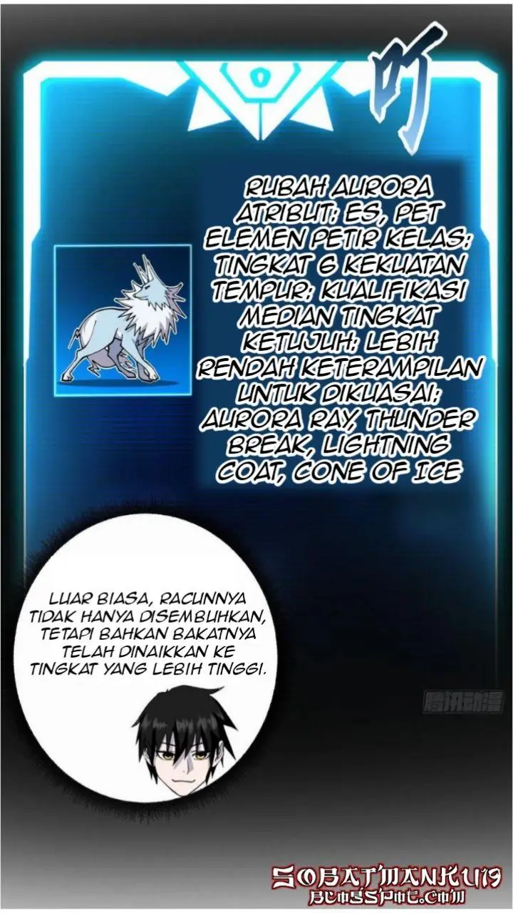 image-komik-super-god-pet-shop-chapter-73-10/49