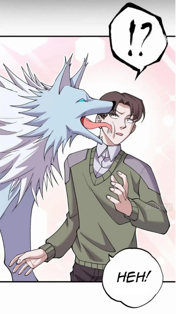 image-komik-super-god-pet-shop-chapter-73-11/49