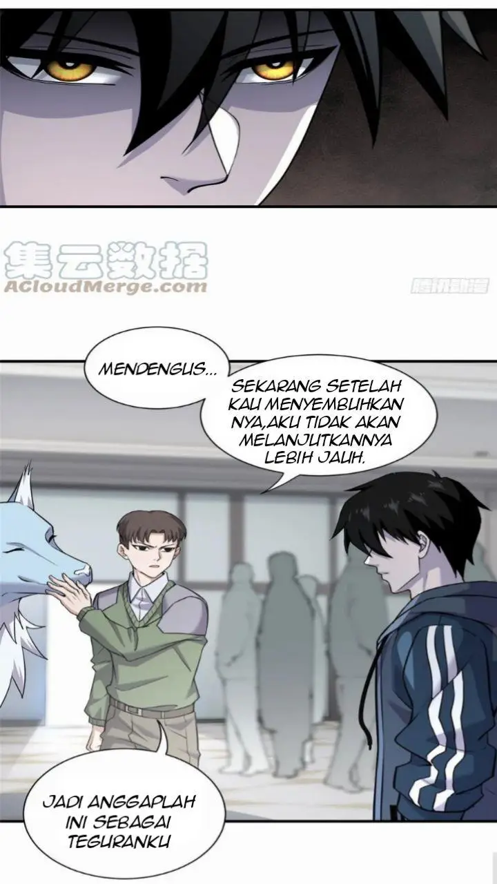 image-komik-super-god-pet-shop-chapter-73-12/49
