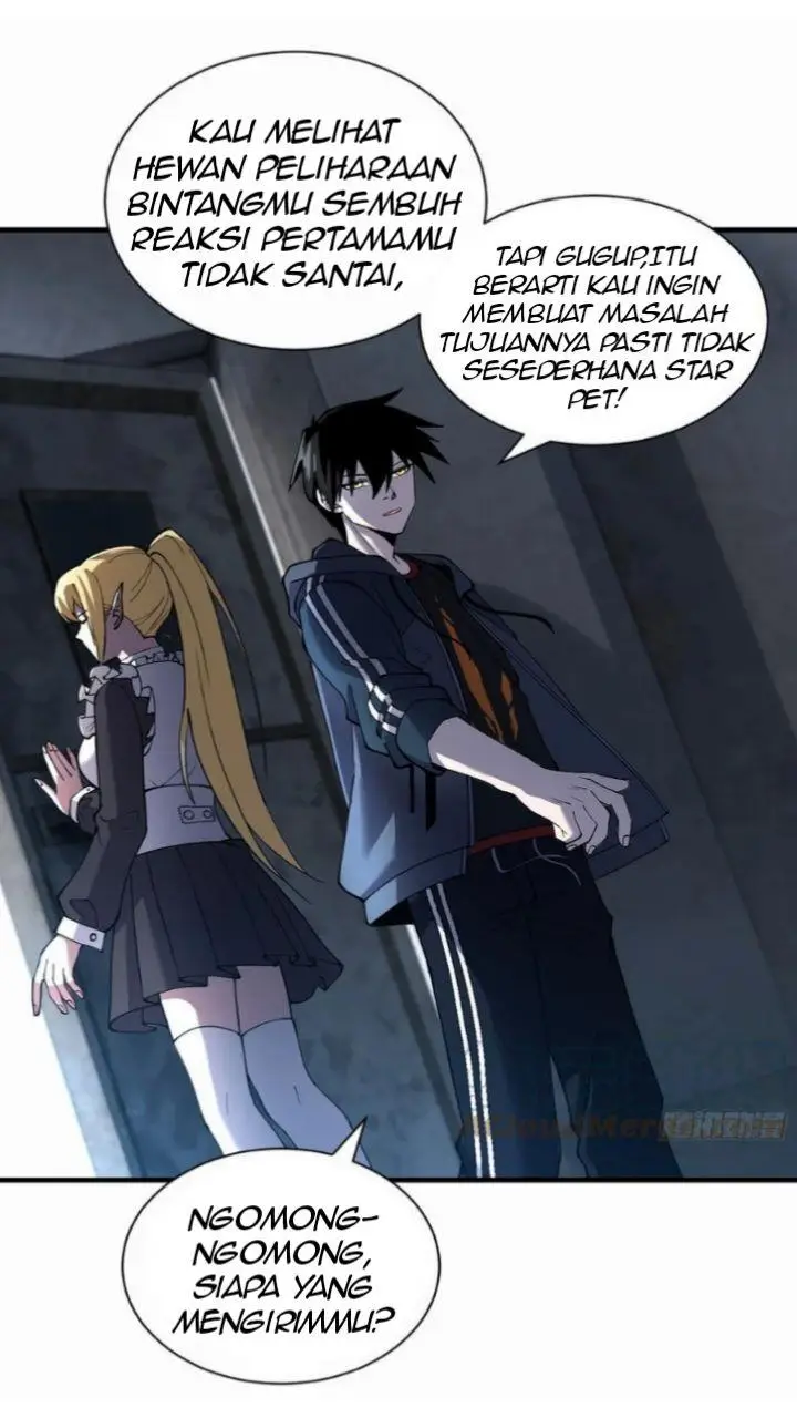 image-komik-super-god-pet-shop-chapter-73-16/49