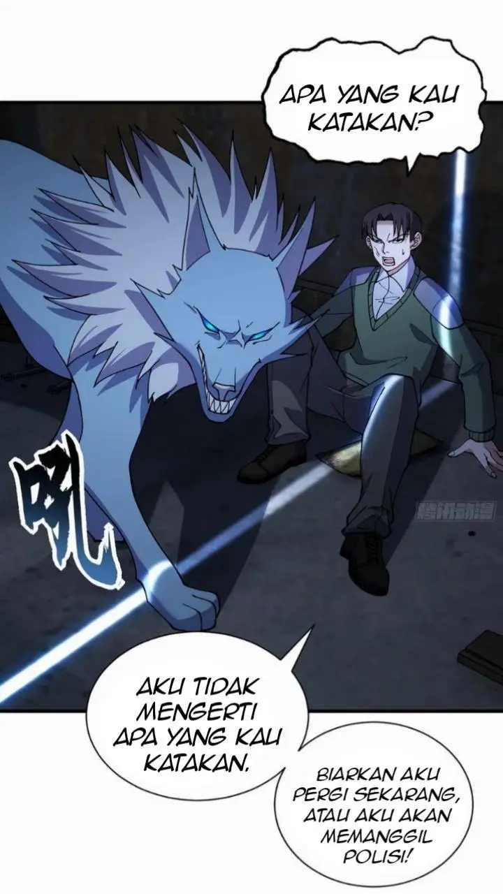 image-komik-super-god-pet-shop-chapter-73-17/49