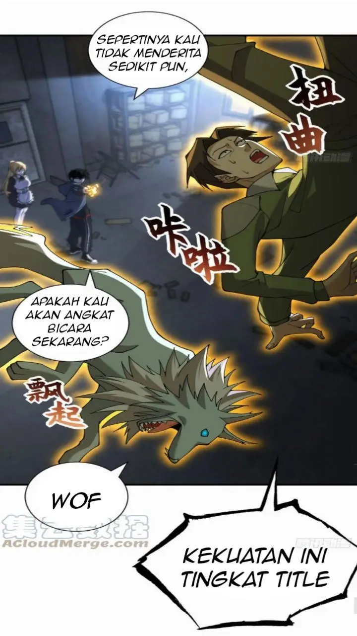image-komik-super-god-pet-shop-chapter-73-18/49