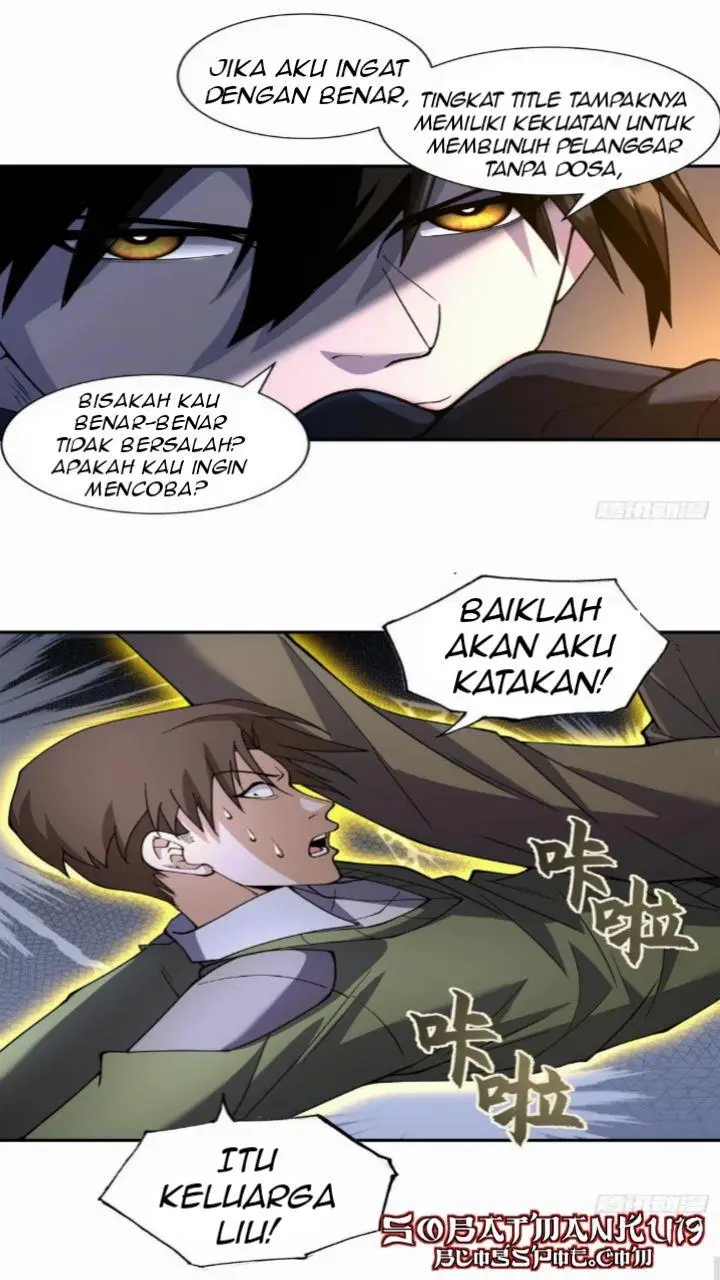 image-komik-super-god-pet-shop-chapter-73-19/49