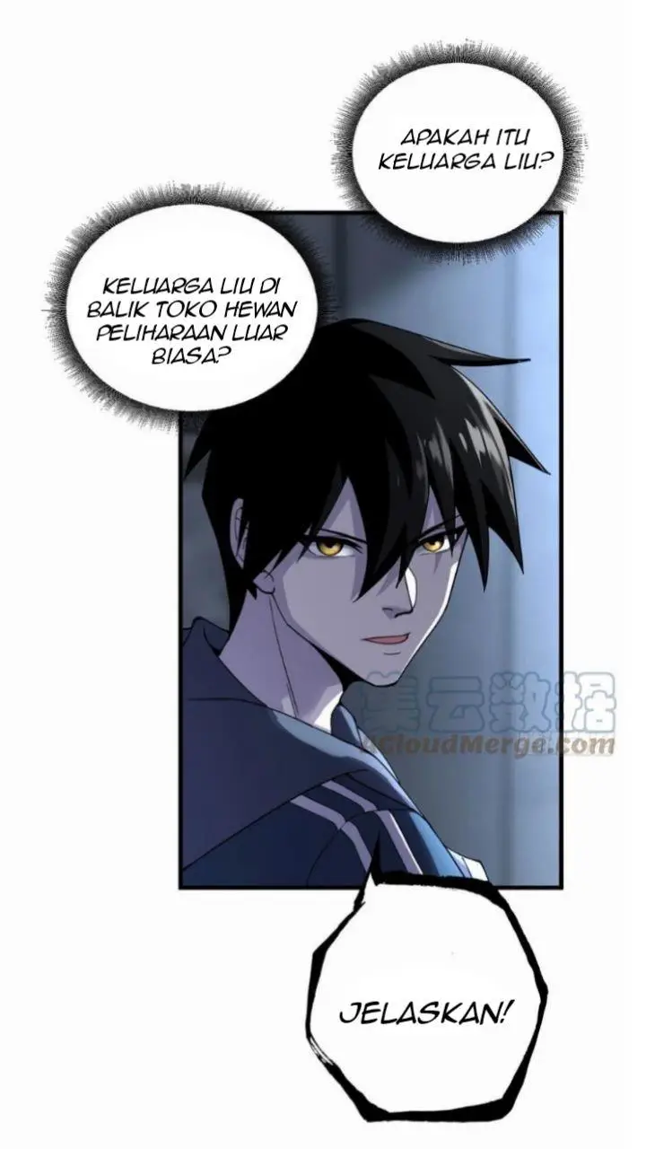 image-komik-super-god-pet-shop-chapter-73-20/49