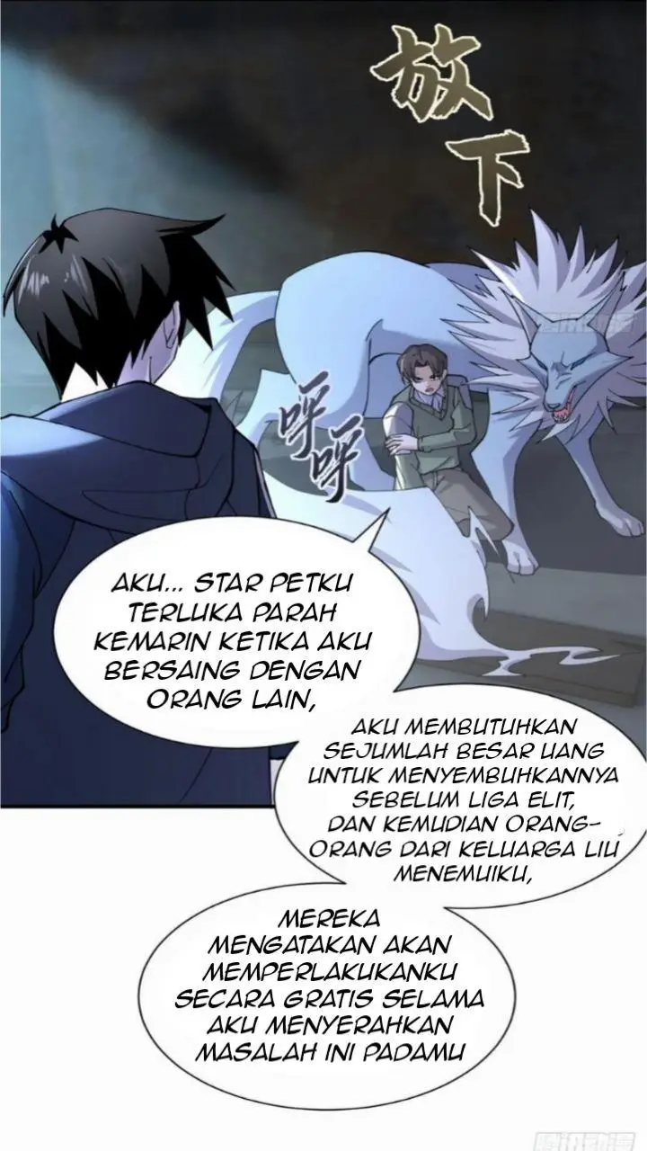 image-komik-super-god-pet-shop-chapter-73-21/49