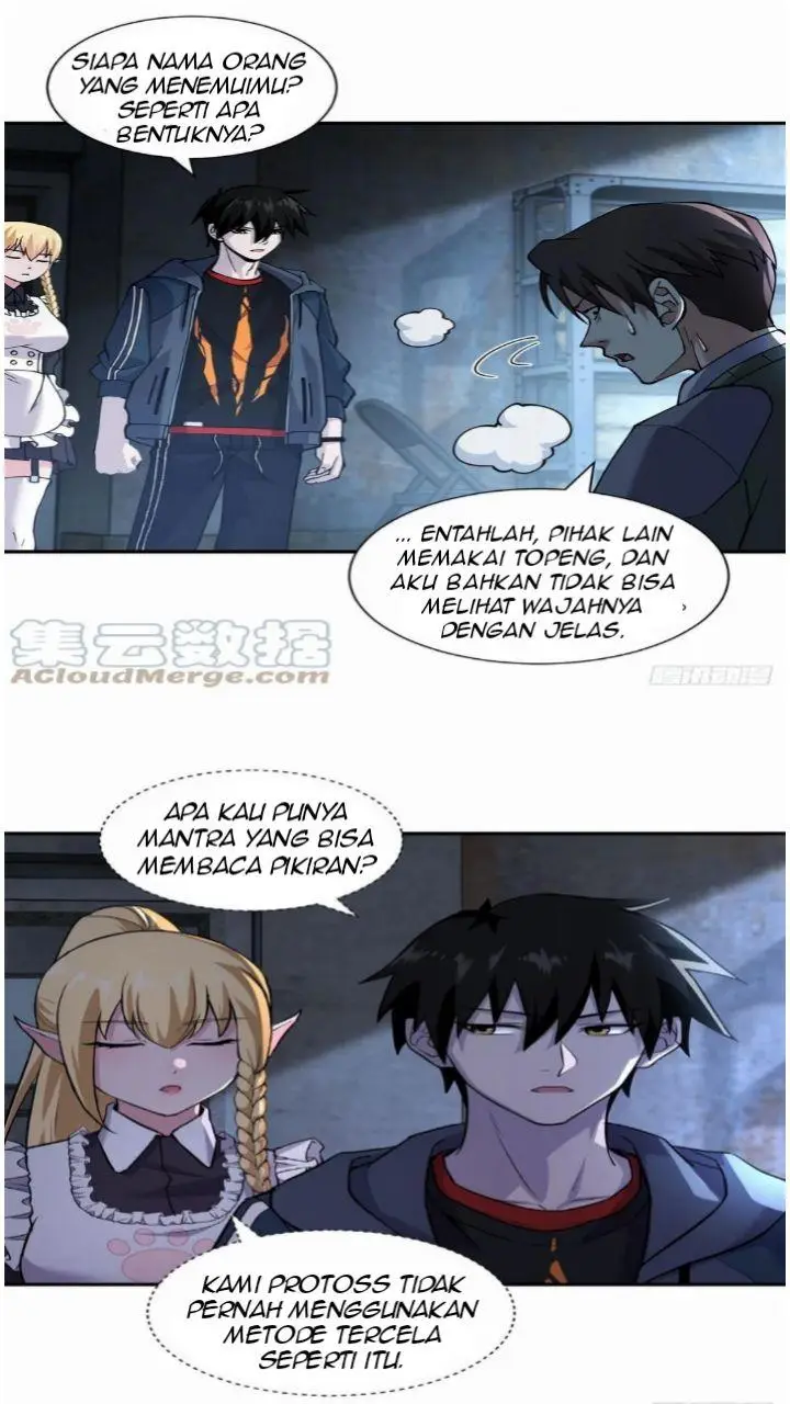 image-komik-super-god-pet-shop-chapter-73-22/49