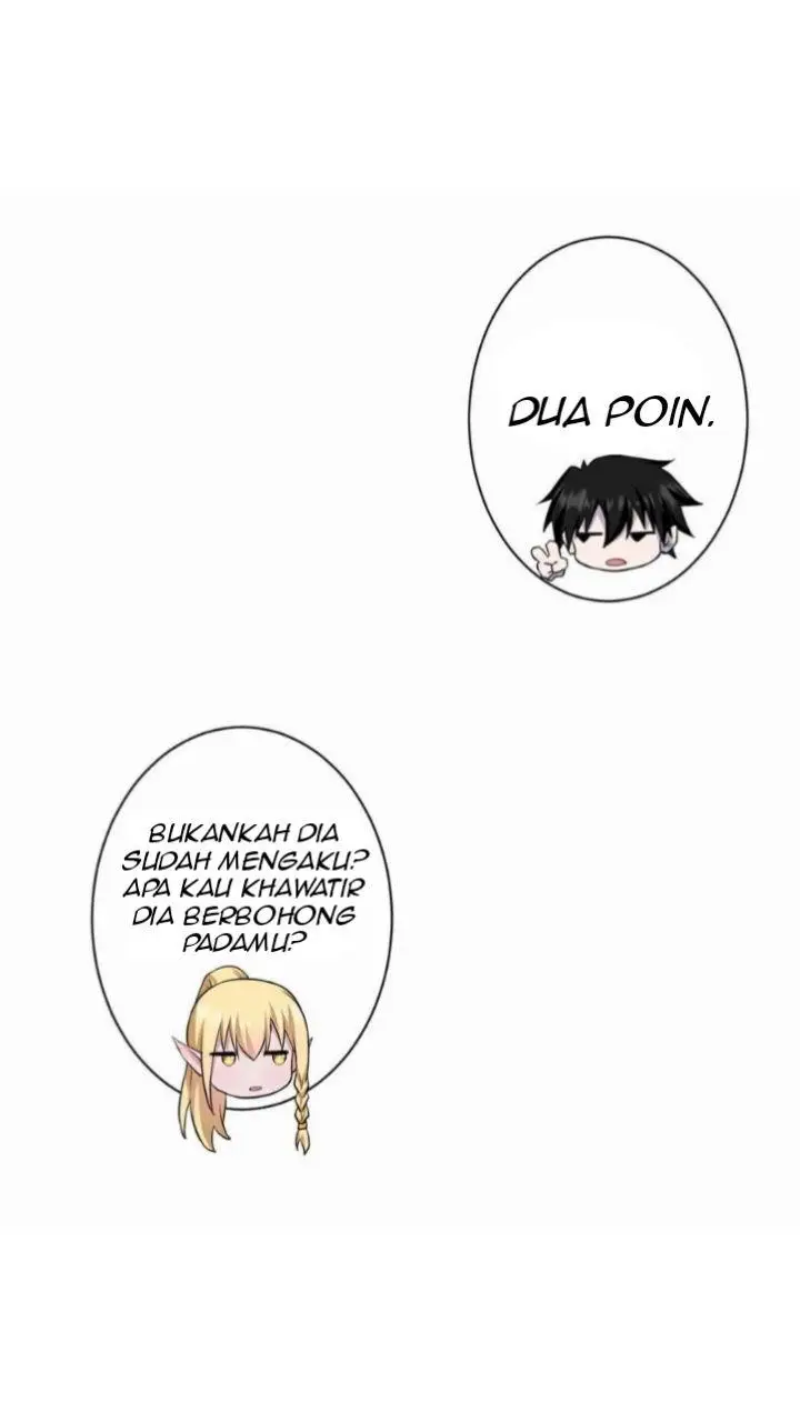 image-komik-super-god-pet-shop-chapter-73-23/49