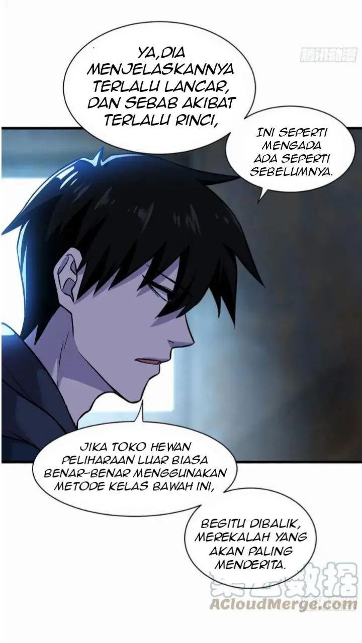 image-komik-super-god-pet-shop-chapter-73-24/49