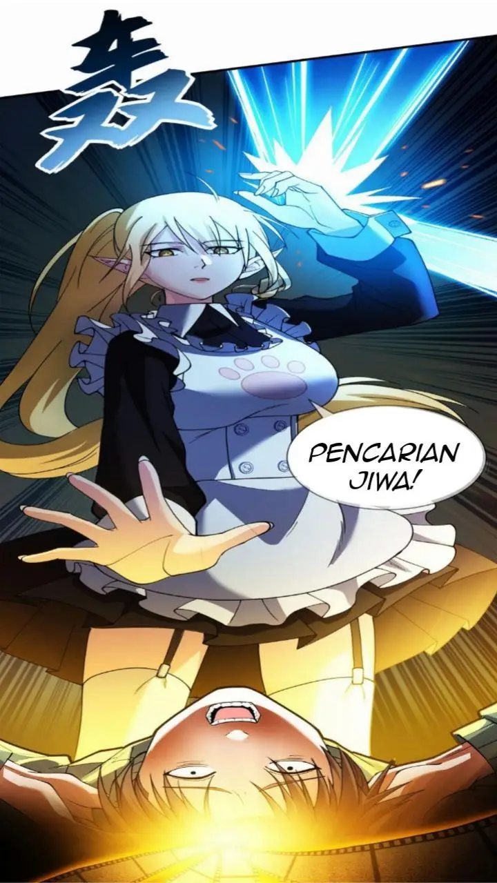 image-komik-super-god-pet-shop-chapter-73-27/49