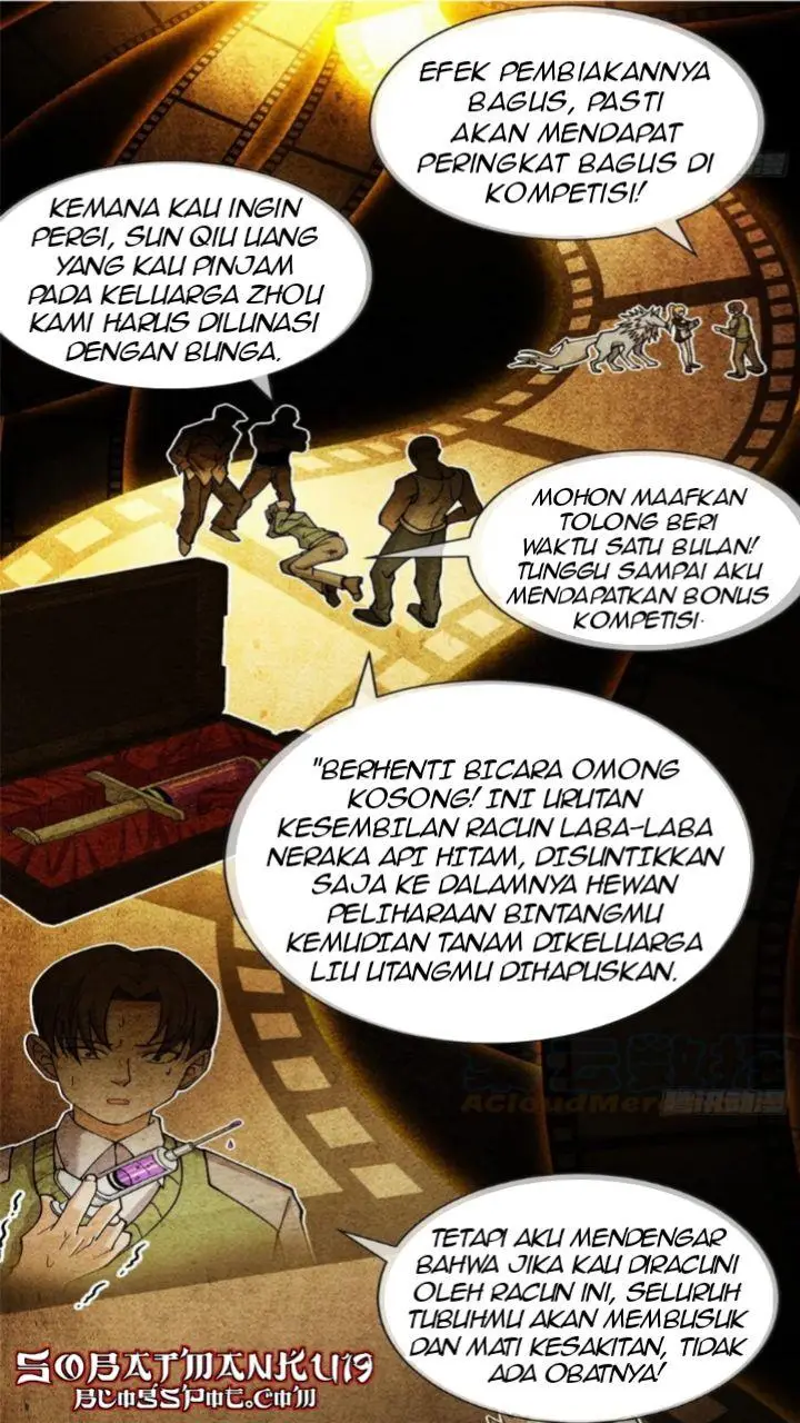 image-komik-super-god-pet-shop-chapter-73-28/49
