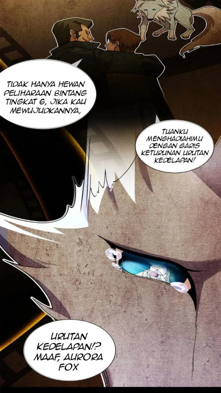 image-komik-super-god-pet-shop-chapter-73-29/49