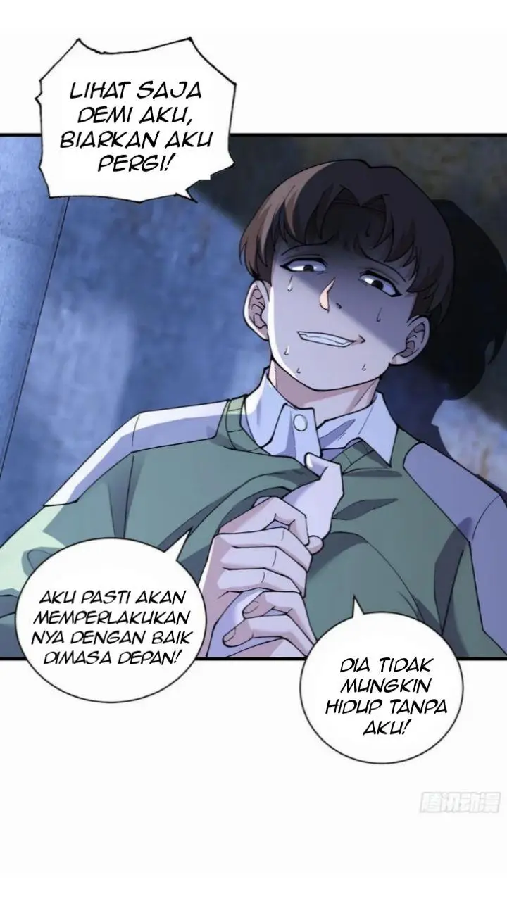 image-komik-super-god-pet-shop-chapter-73-33/49