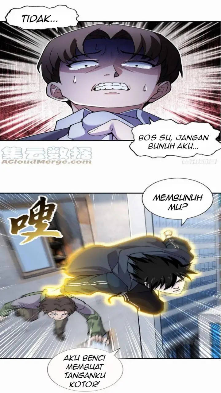 image-komik-super-god-pet-shop-chapter-73-39/49