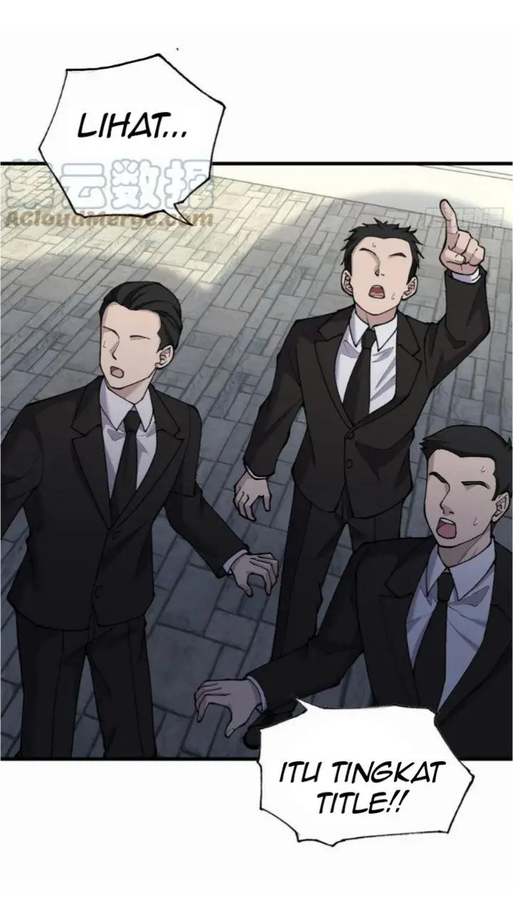 image-komik-super-god-pet-shop-chapter-73-41/49