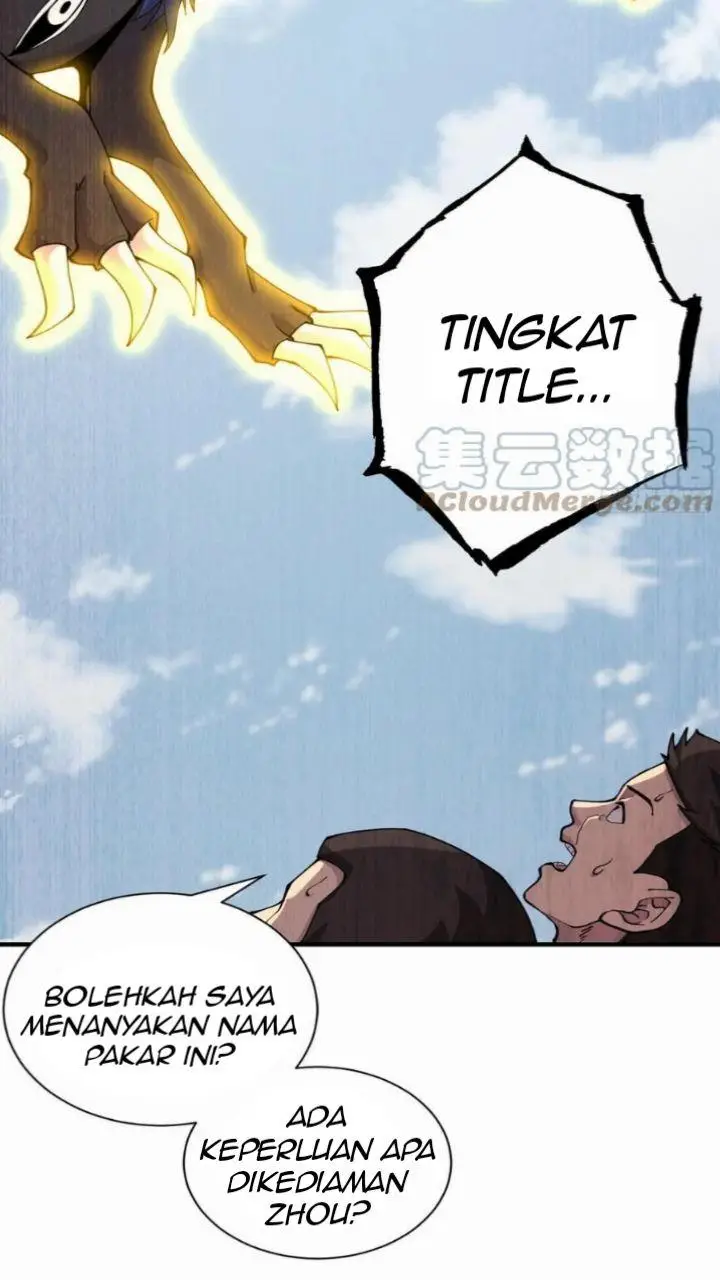 image-komik-super-god-pet-shop-chapter-73-43/49