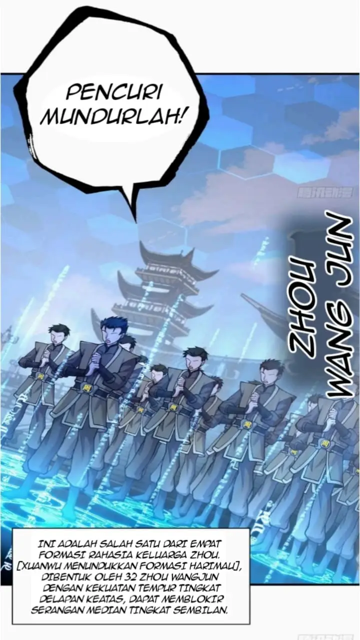 image-komik-super-god-pet-shop-chapter-74-6/48