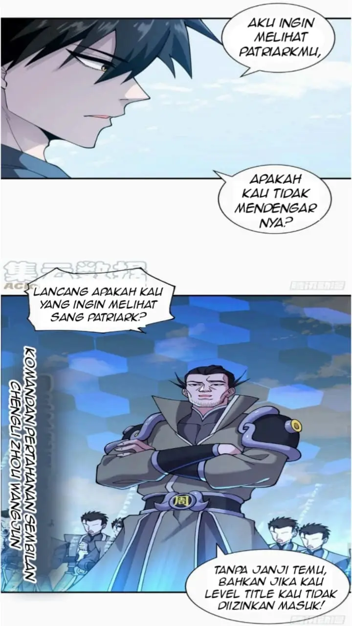 image-komik-super-god-pet-shop-chapter-74-7/48