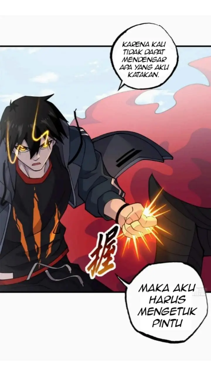 image-komik-super-god-pet-shop-chapter-74-8/48