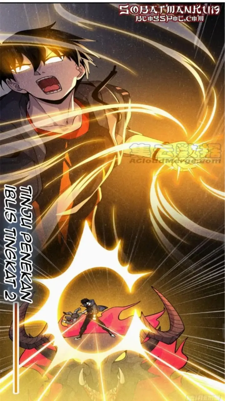 image-komik-super-god-pet-shop-chapter-74-9/48