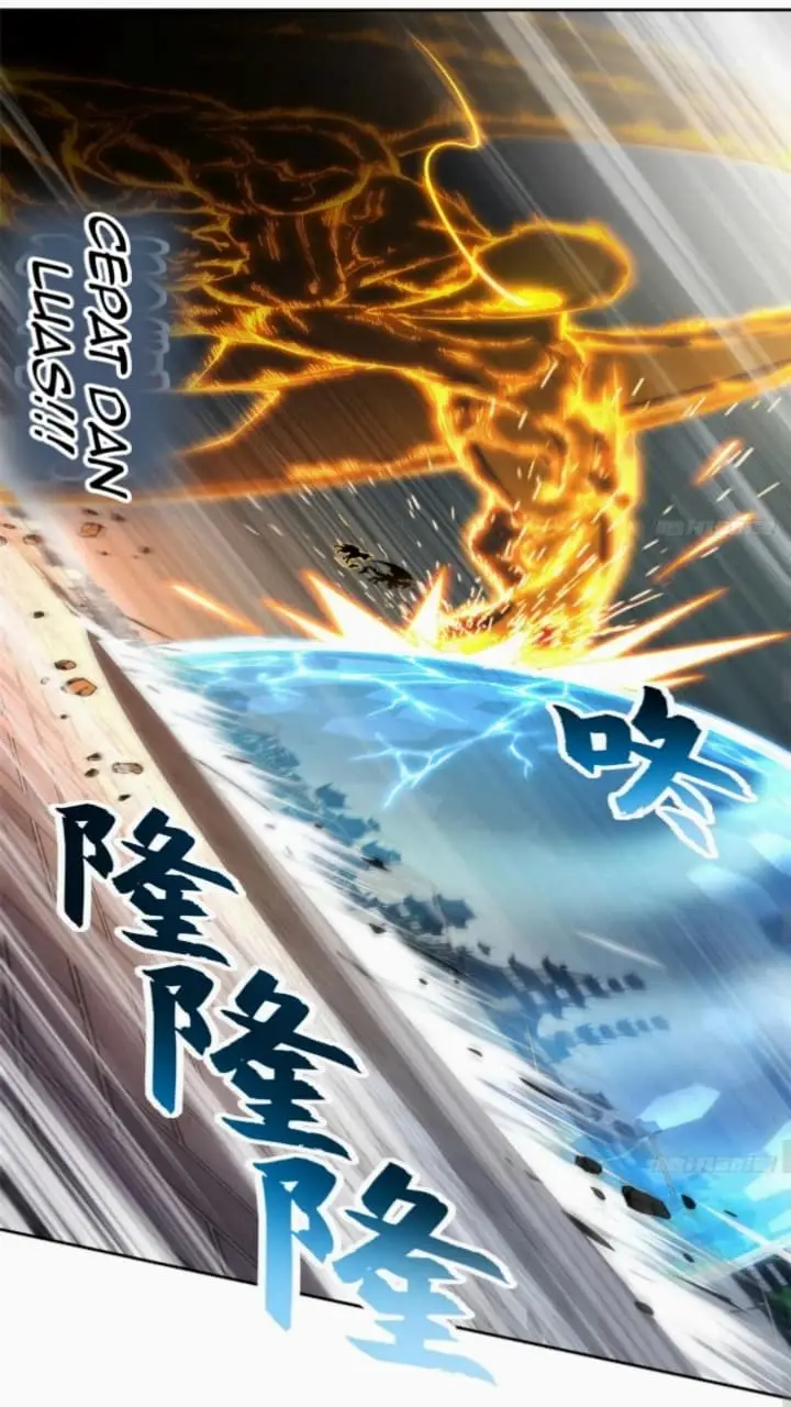 image-komik-super-god-pet-shop-chapter-74-11/48