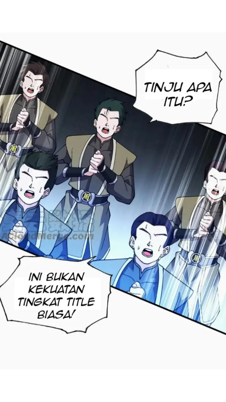 image-komik-super-god-pet-shop-chapter-74-12/48