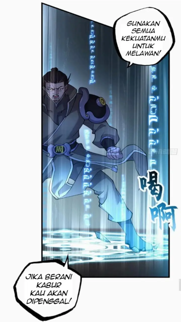 image-komik-super-god-pet-shop-chapter-74-13/48