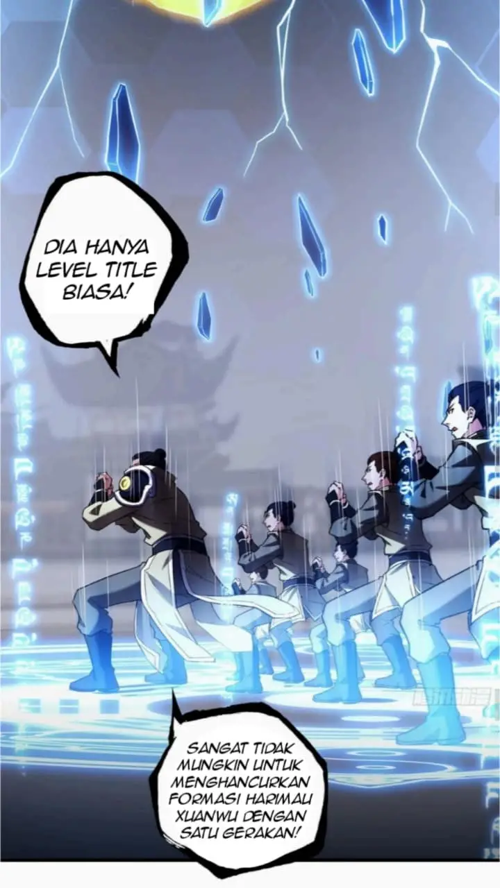 image-komik-super-god-pet-shop-chapter-74-15/48