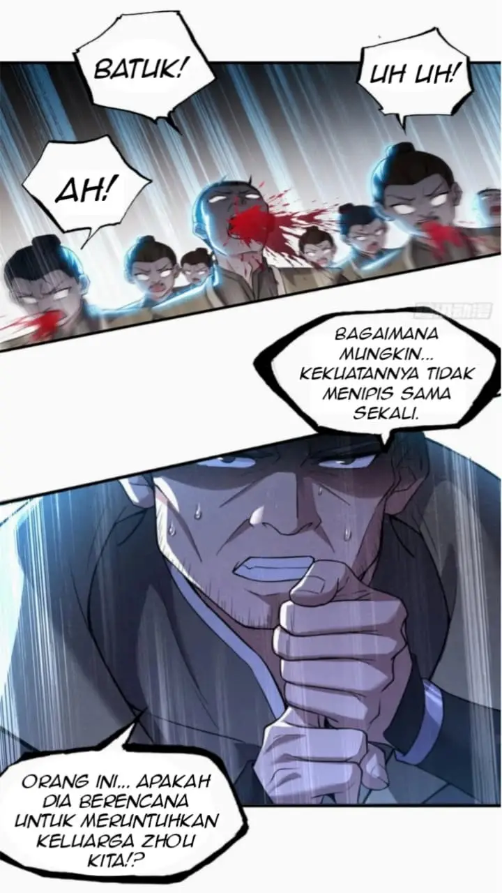 image-komik-super-god-pet-shop-chapter-74-16/48