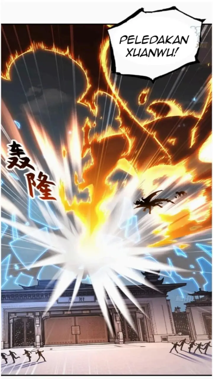 image-komik-super-god-pet-shop-chapter-74-19/48