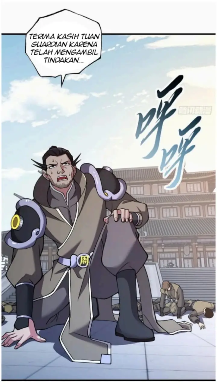 image-komik-super-god-pet-shop-chapter-74-20/48