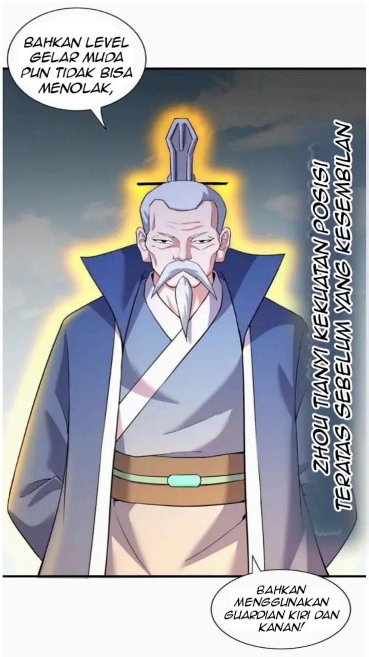 image-komik-super-god-pet-shop-chapter-74-22/48