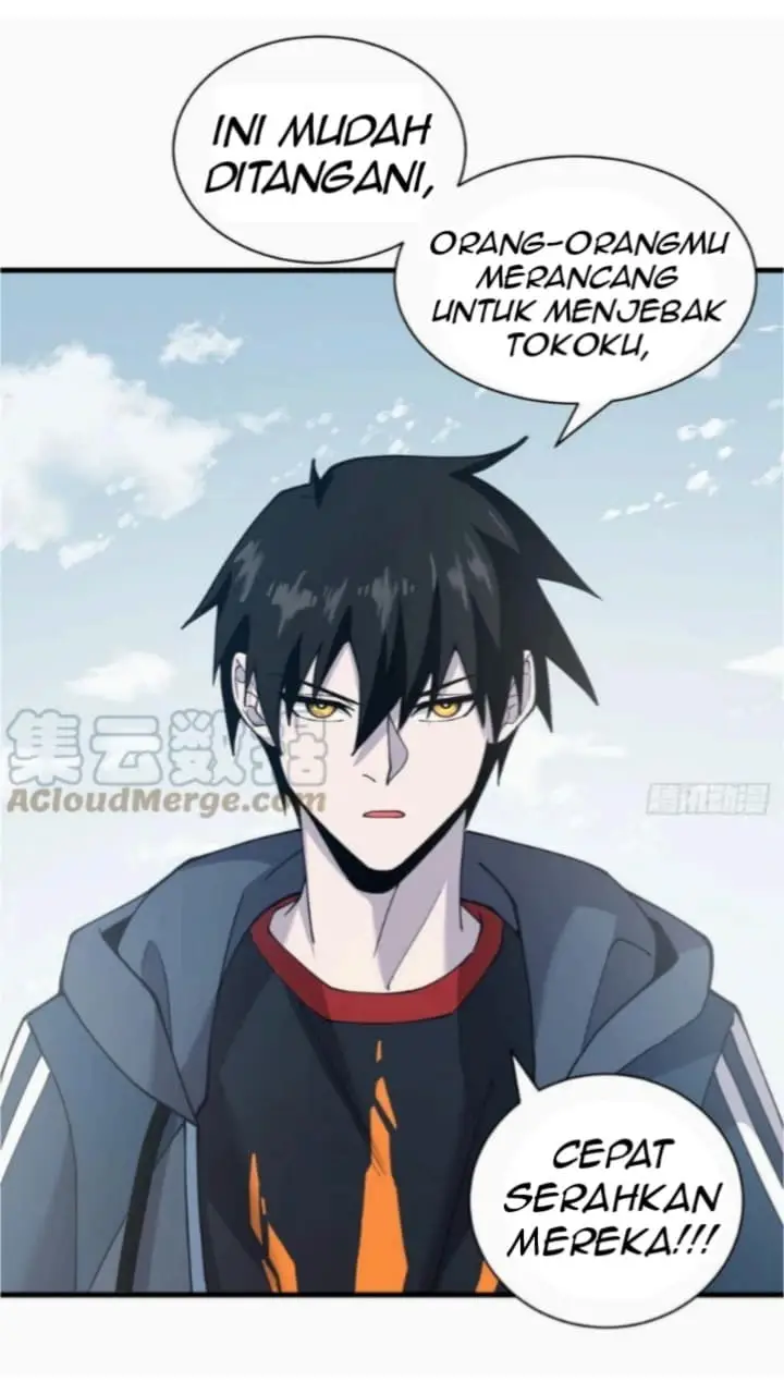 image-komik-super-god-pet-shop-chapter-74-25/48