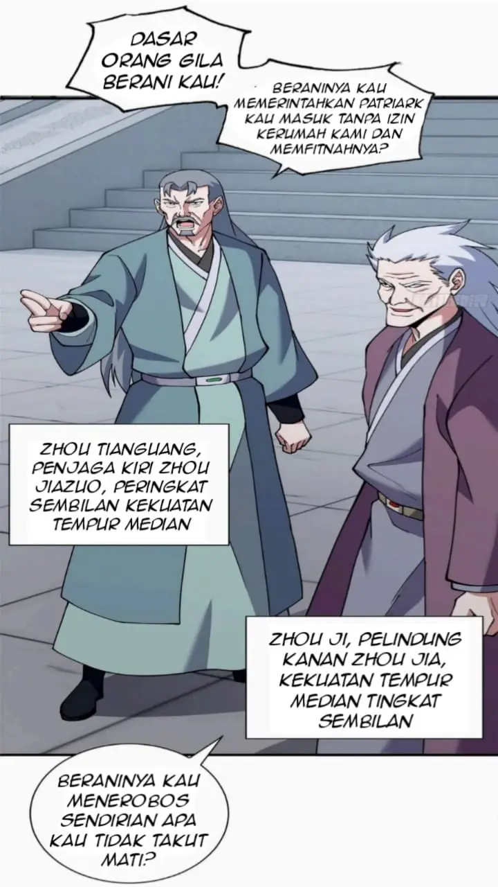 image-komik-super-god-pet-shop-chapter-74-26/48