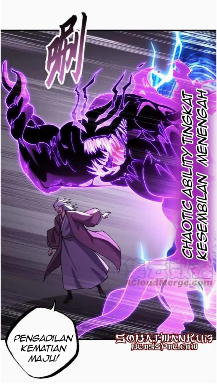 image-komik-super-god-pet-shop-chapter-74-27/48
