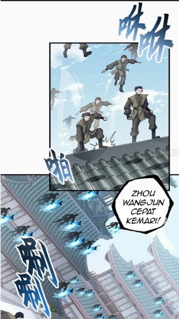 image-komik-super-god-pet-shop-chapter-74-28/48
