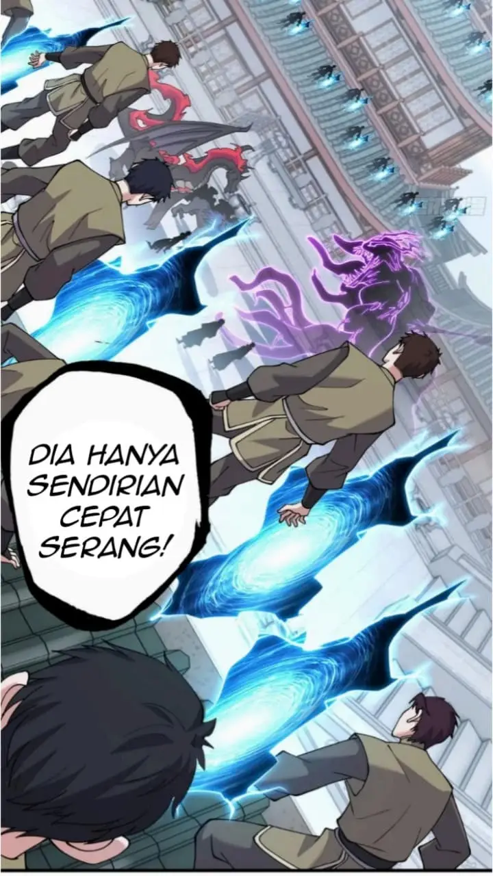 image-komik-super-god-pet-shop-chapter-74-29/48