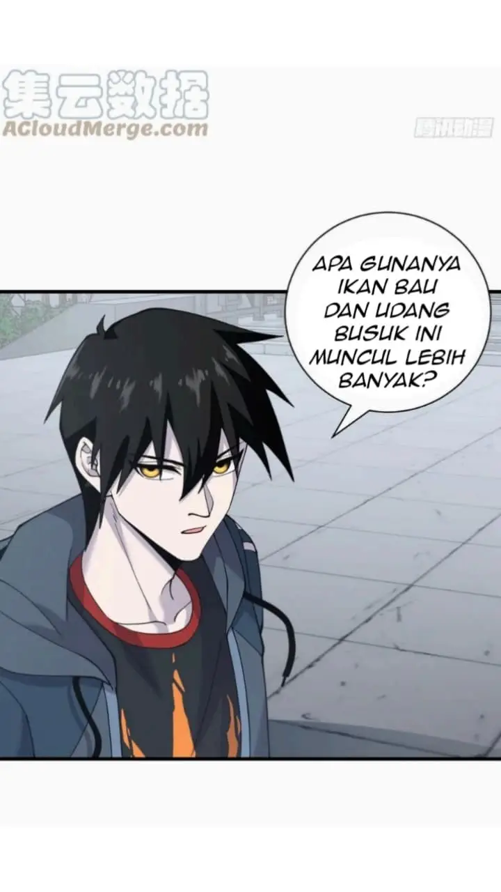 image-komik-super-god-pet-shop-chapter-74-30/48