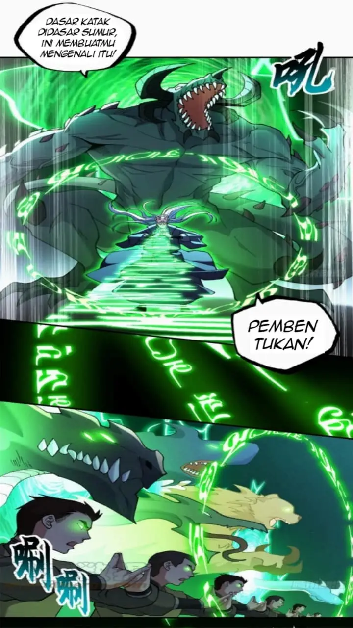 image-komik-super-god-pet-shop-chapter-74-31/48