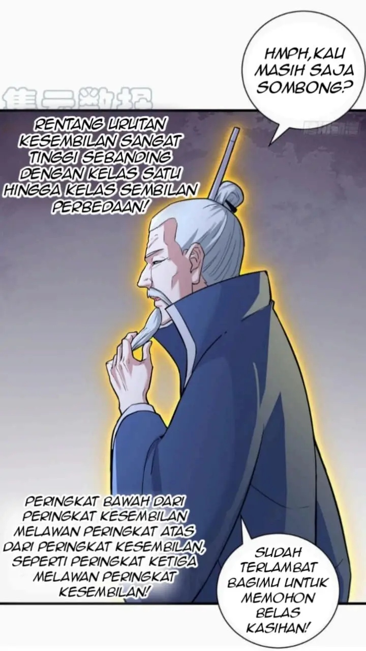 image-komik-super-god-pet-shop-chapter-74-35/48