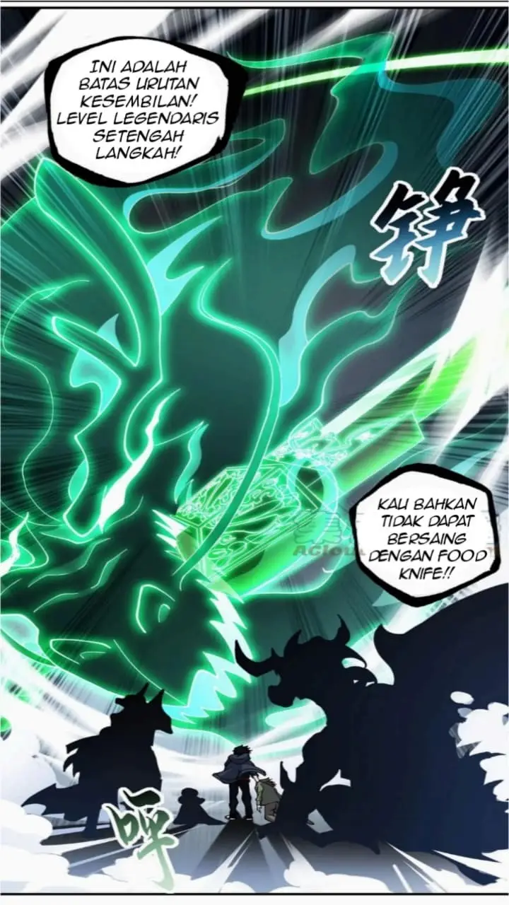 image-komik-super-god-pet-shop-chapter-74-37/48