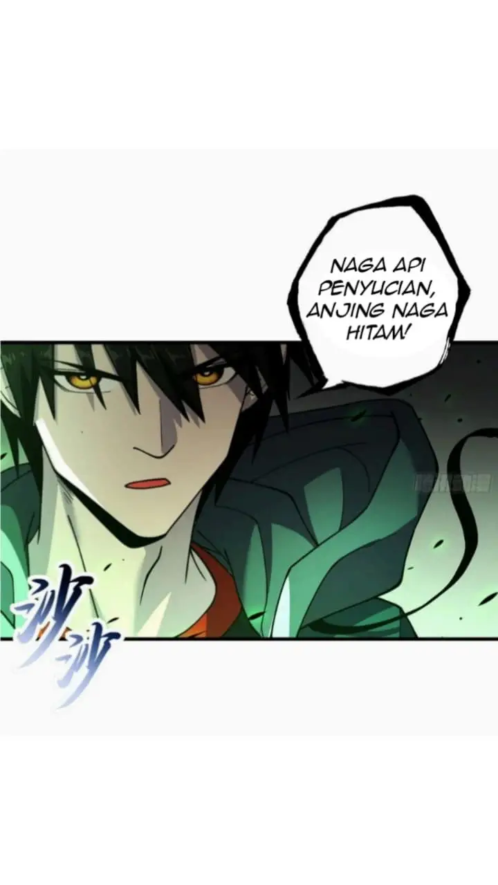image-komik-super-god-pet-shop-chapter-74-38/48